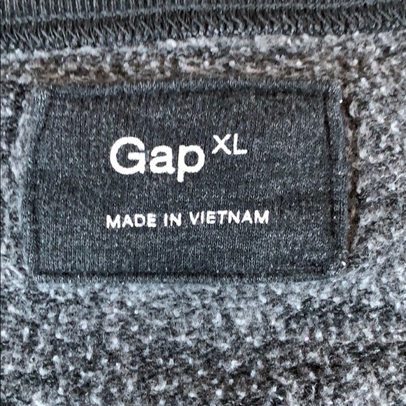 Gap Sweater - Picture 2 of 2